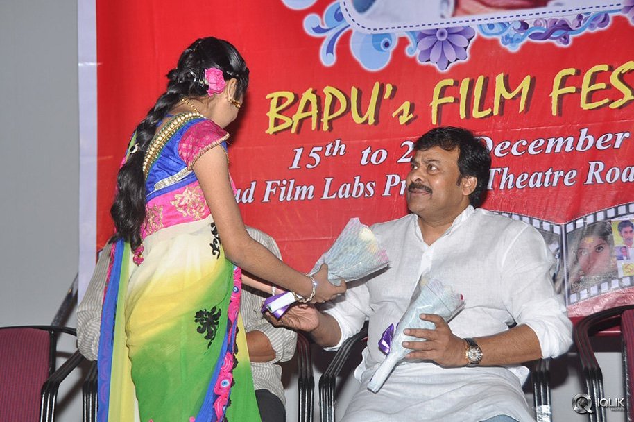 Chiranjeevi-at-Bapu-Film-Festival-2014